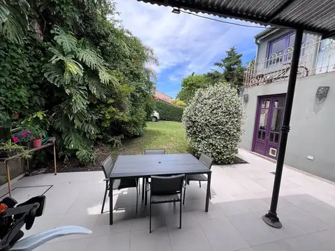 Casa en Venta al Sudeste