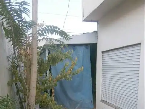 Casa en Venta 70 años