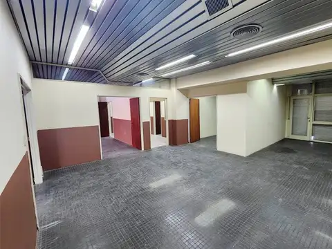 Oficina en Venta 50 años