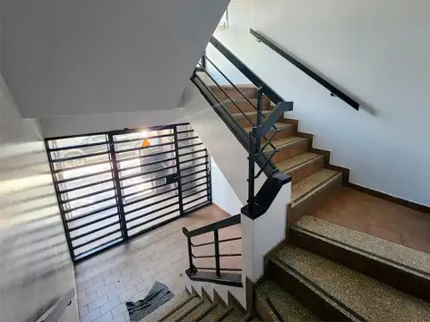 Oficina en Venta en Centro, USD 420.000