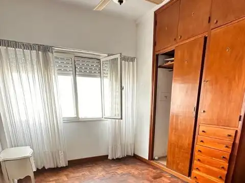 Departamento en Alquiler de 3 dormitorios