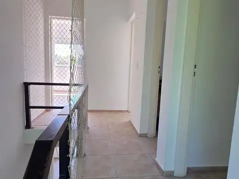 Casa en venta, 4 amb Barrio La Comarca