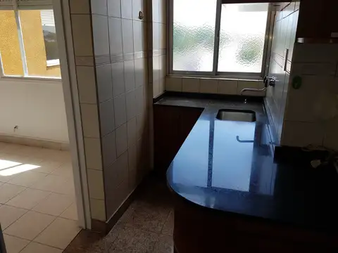 Departamento en Venta 50 años