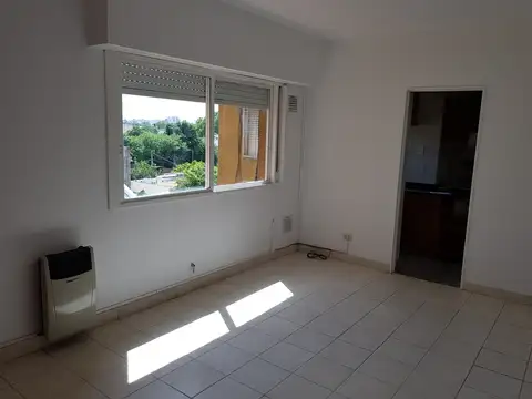 Departamento en Venta en Floresta Norte, USD 67.000