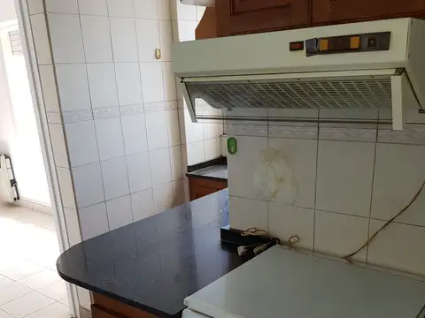 Departamento en Venta al Este