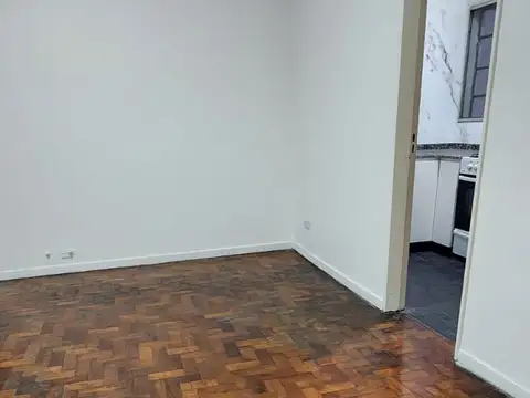 Departamento en Venta 45 años