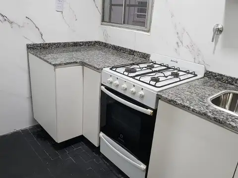 Av. Dr. Ricardo Balbin 2500