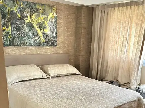 Departamento en Venta en Palermo, USD 310.000