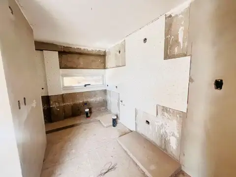 Casa en Venta de 1 dormitorio