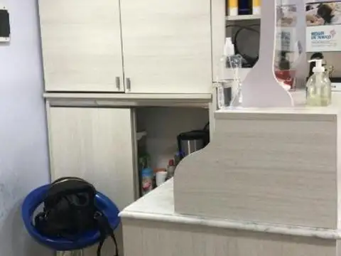 Local en Venta en Ramos Mejía, USD 60.000