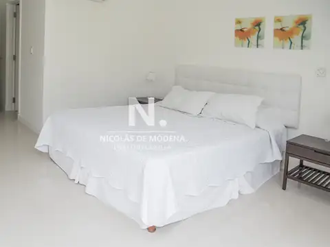 Departamento en Venta 14 años