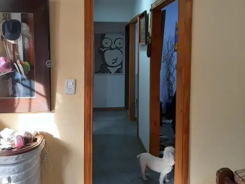 Departamento en Venta en Villa Vatteone, USD 48.000