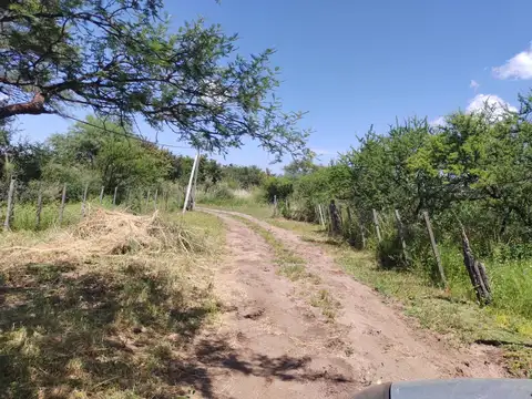 LOTES EN VENTA EN LA POBLACIÓN TRASLASIERRA