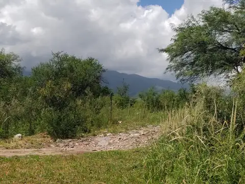 Terreno en Venta de 9709,0 m2