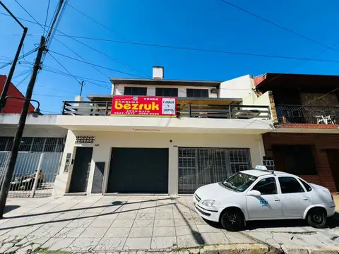 Local en venta en Beccar – Gral. Guido a metros de Av. Rolón