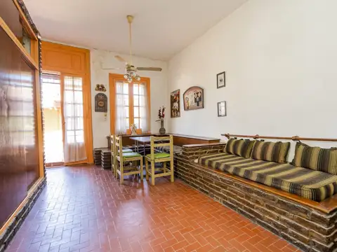 Casa en Venta de 5 dormitorios