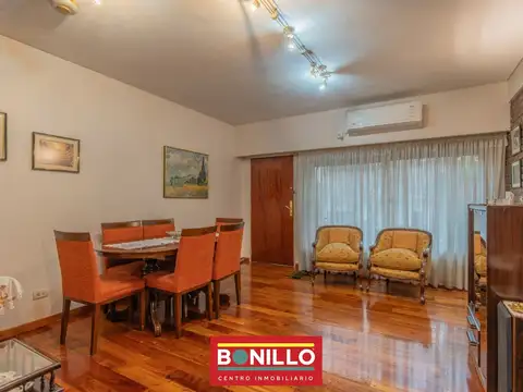 Casa en Venta en Agronomía, USD 310.000