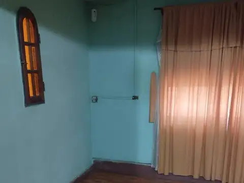 Casa en Cuartel V