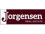 Jorgensen Real Estate