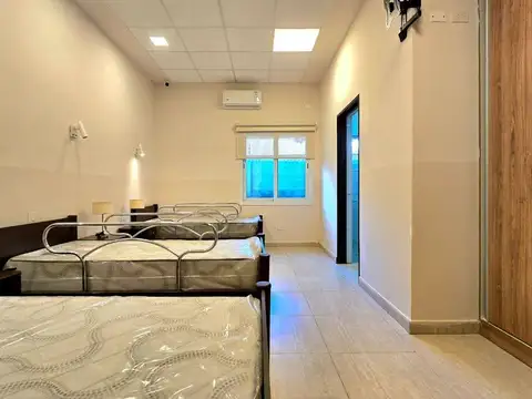 Agustina de Aragón 4000