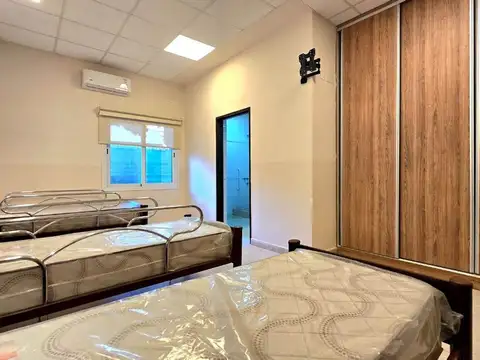 Local en Venta en Francisco Alvarez, USD 950.000