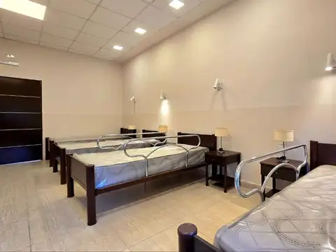 Local en Venta 1 año