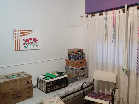 Depto Tipo Casa en Venta de 4 ambientes
