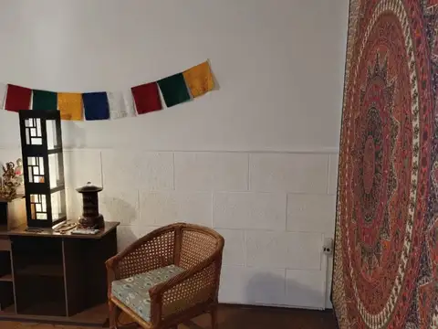 Depto Tipo Casa en Venta en Beccar, USD 150.000