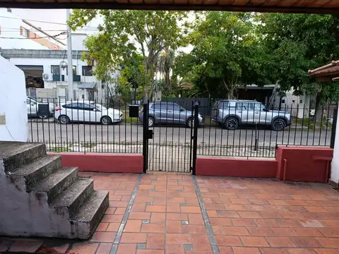 Depto Tipo Casa en Venta de 3 dormitorios
