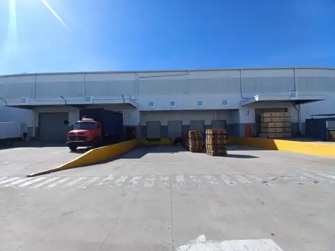 Rivadavia esq. Tierra del Fuego