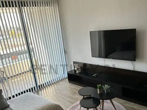 Departamento en Venta en Villa Nueva De Guaymallen, USD 219.000