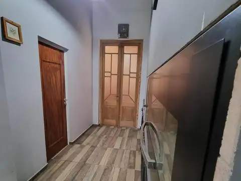 Se vende Propiedad - Altos del Sauce
