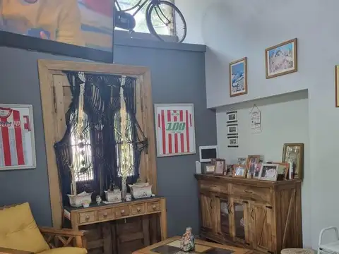 Quinta en Venta al Norte