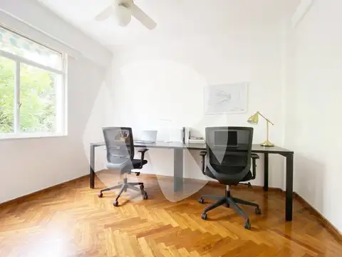 Departamento en Venta 70 años