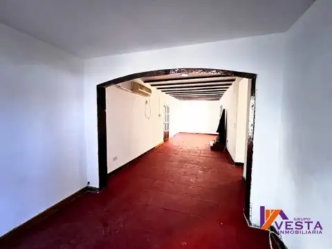 Pedro Arias Velasquez 200