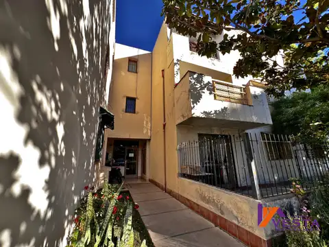 Departamento en Alquiler en Zona Centro, $ 800.000