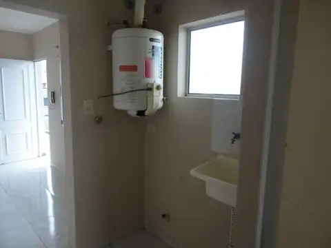 Departamento en Venta en Villa Rosas, USD 46.500
