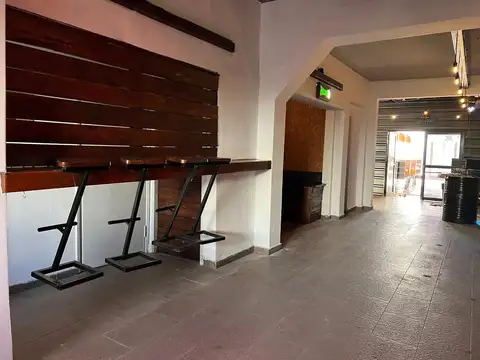 Local en Venta en Guernica, USD 200.000