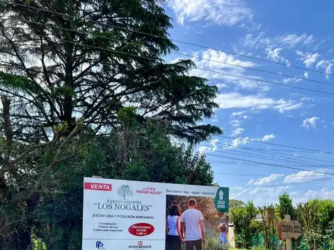 Ricardo Güiraldes 2200