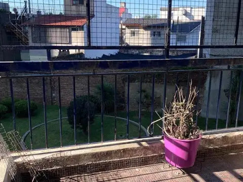 Departamento en Venta 50 años