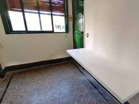 Depto Tipo Casa en Alquiler en Almagro, $ 500.000