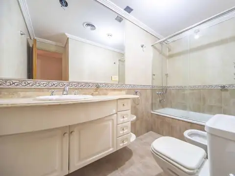 Departamento en Venta 26 años