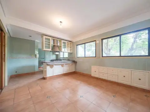 Departamento en Venta en Villa Devoto, USD 385.000