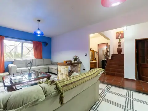 Casa en Venta en Ciudad Madero, USD 139.999