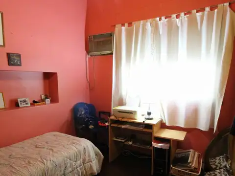 Depto Tipo Casa en Venta 20 años