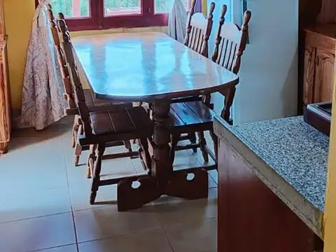 Terreno en venta - 360Mts2 - San Vicente, Misiones