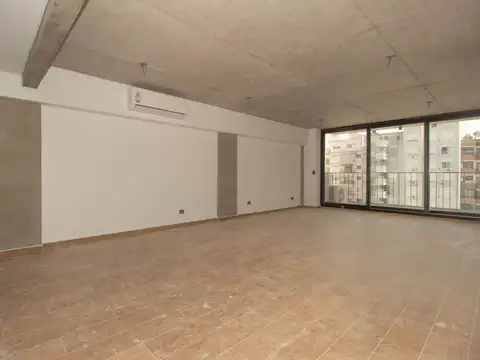 Departamento en Venta en Nuñez, USD 179.000
