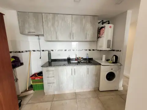 Departamento en Venta en Moreno, USD 59.000