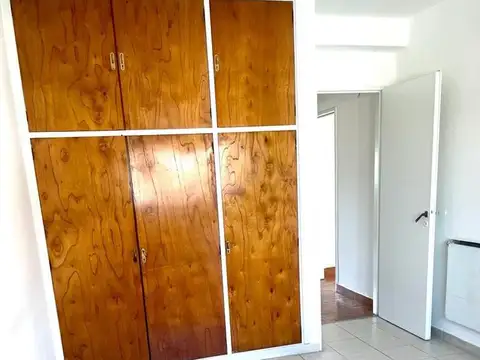 Departamento en Venta al Oeste