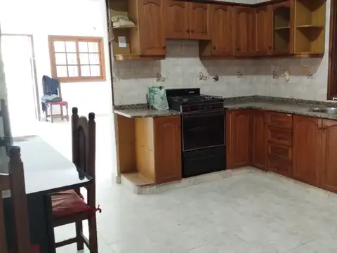 Casa en Venta 46 años